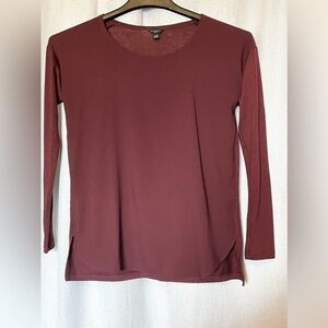 Ann Taylor top